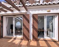 Venta - Apartment - Benitachell - Pueblo Panorama