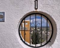 Venta - Apartment - Benitachell - Pueblo Panorama