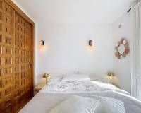 Venta - Apartment - Benitachell - Pueblo Panorama