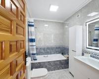 Venta - Apartment - Benitachell - Pueblo Panorama