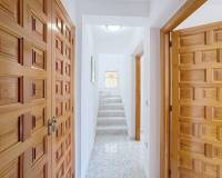 Venta - Apartment - Benitachell - Pueblo Panorama