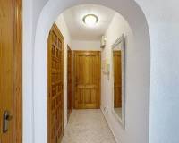 Venta - Apartment - Benitachell - Pueblo Panorama