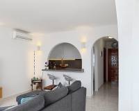 Venta - Apartment - Benitachell - Pueblo Panorama