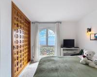 Venta - Apartment - Benitachell - Pueblo Panorama