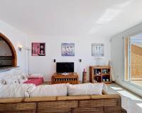 Venta - Apartment - Benitachell - Pueblo Panorama