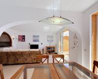 Venta - Apartment - Benitachell - Pueblo Panorama