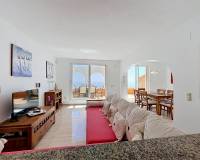 Venta - Apartment - Benitachell - Pueblo Panorama