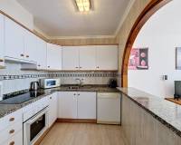 Venta - Apartment - Benitachell - Pueblo Panorama