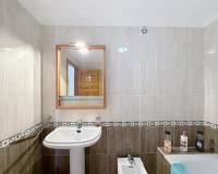 Venta - Apartment - Benitachell - Pueblo Panorama