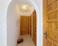 Venta - Apartment - Benitachell - Pueblo Panorama
