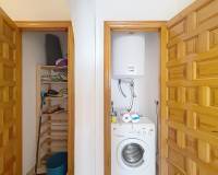 Venta - Apartment - Benitachell - Pueblo Panorama