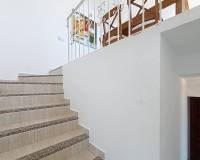 Venta - Apartment - Benitachell - Pueblo Panorama