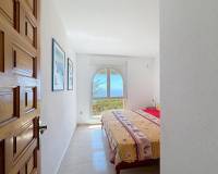 Venta - Apartment - Benitachell - Pueblo Panorama
