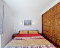 Venta - Apartment - Benitachell - Pueblo Panorama