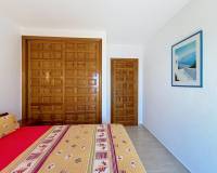 Venta - Apartment - Benitachell - Pueblo Panorama