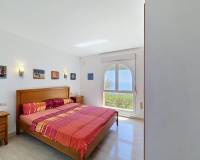 Venta - Apartment - Benitachell - Pueblo Panorama