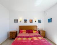 Venta - Apartment - Benitachell - Pueblo Panorama