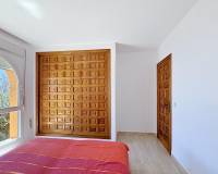 Venta - Apartment - Benitachell - Pueblo Panorama