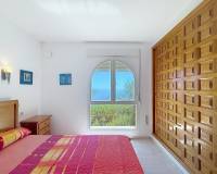 Venta - Apartment - Benitachell - Pueblo Panorama