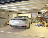 Venta - Apartment - Cabo de Palos