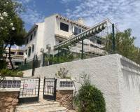 Venta - Apartment - Cabo Roig - Cabo Roig Playa