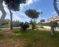Venta - Apartment - Cabo Roig - Cabo Roig Playa