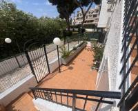 Venta - Apartment - Cabo Roig - Cabo Roig Playa