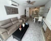 Venta - Apartment - Cabo Roig - Cabo Roig Playa