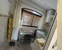 Venta - Apartment - Cabo Roig - Cabo Roig Playa