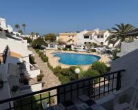 Venta - Apartment - Cabo Roig - Cala Capitán