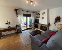 Venta - Apartment - Cabo Roig - Cala Capitán