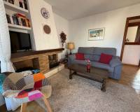 Venta - Apartment - Cabo Roig - Cala Capitán