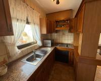 Venta - Apartment - Cabo Roig - Cala Capitán