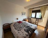 Venta - Apartment - Cabo Roig - Cala Capitán