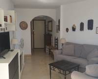 Venta - Apartment - Calpe