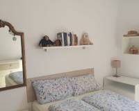 Venta - Apartment - Calpe
