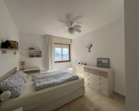 Venta - Apartment - Calpe