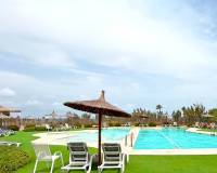 Venta - Apartment - Cartagena - Playa Honda-Playa Paraíso