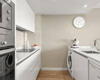 Venta - Apartment - Cartagena - Playa Honda-Playa Paraíso