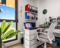 Venta - Apartment - Cartagena - Playa Honda-Playa Paraíso