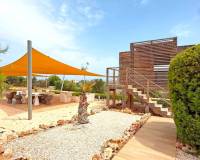 Venta - Apartment - Cartagena - Playa Honda-Playa Paraíso