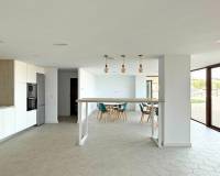 Venta - Apartment - Cartagena - Playa Honda-Playa Paraíso