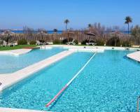 Venta - Apartment - Cartagena - Playa Honda-Playa Paraíso