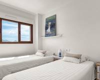 Venta - Apartment - Cartagena - Playa Honda-Playa Paraíso