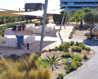 Venta - Apartment - Cartagena - Playa Honda-Playa Paraíso