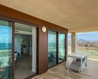 Venta - Apartment - Cartagena - Playa Honda-Playa Paraíso