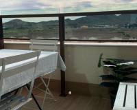 Venta - Apartment - Cartagena - Playa Honda-Playa Paraíso