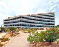 Venta - Apartment - Cartagena - Playa Honda-Playa Paraíso