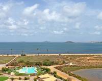Venta - Apartment - Cartagena - Playa Honda
