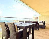 Venta - Apartment - Cartagena - Playa Honda
